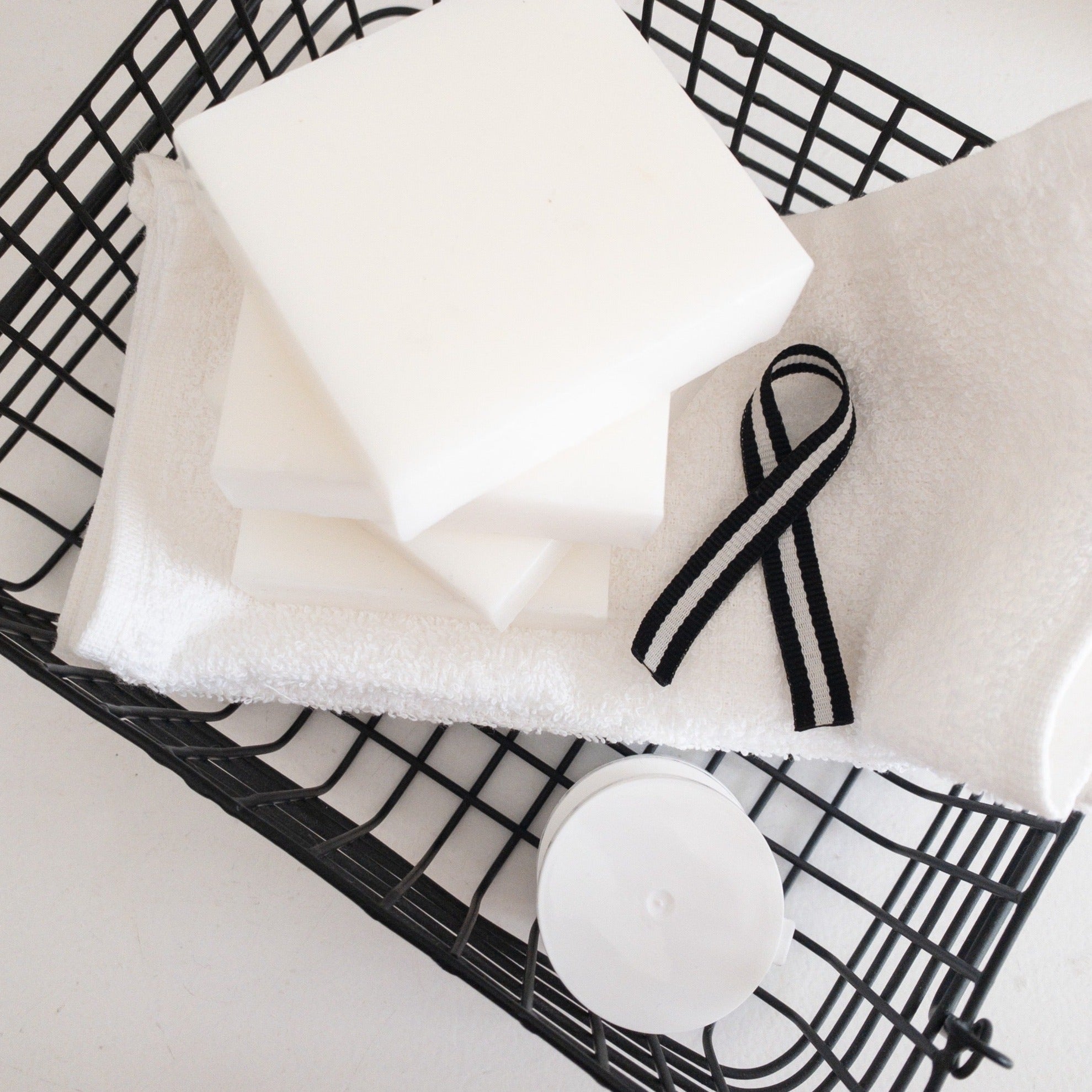 Cancer Comfort Campaign