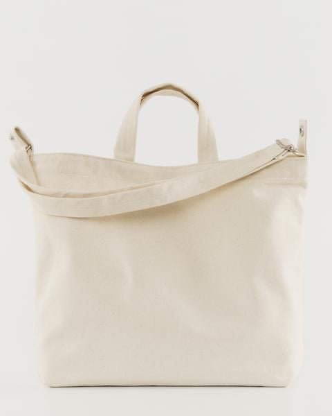 Haram Tote