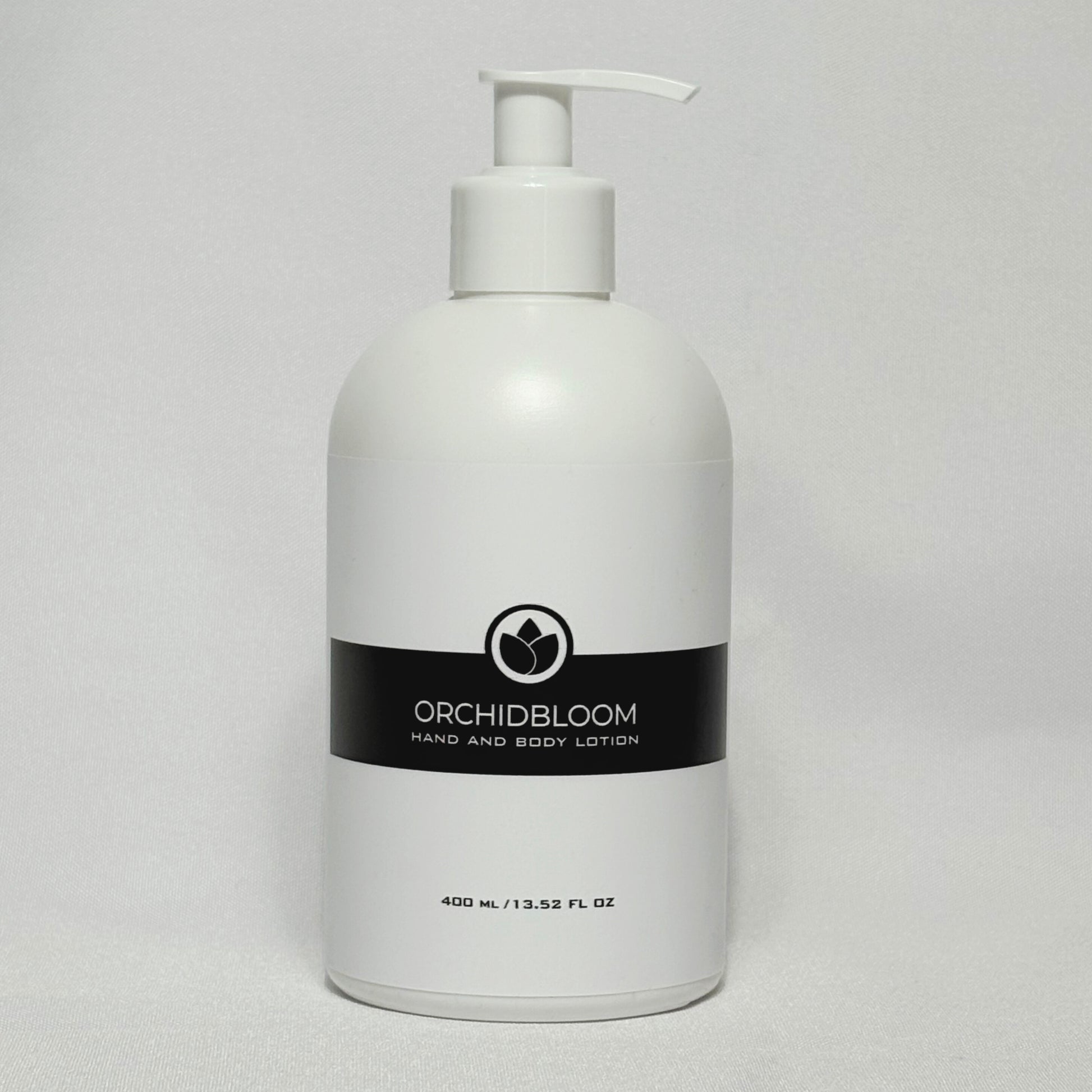 Hand and Body Lotion - Season of Santal
