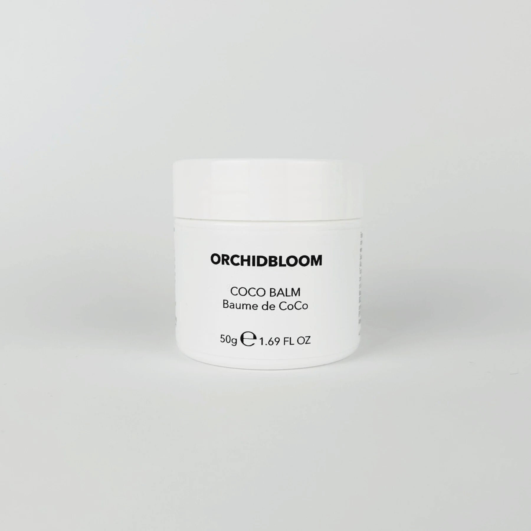 COCO Balm