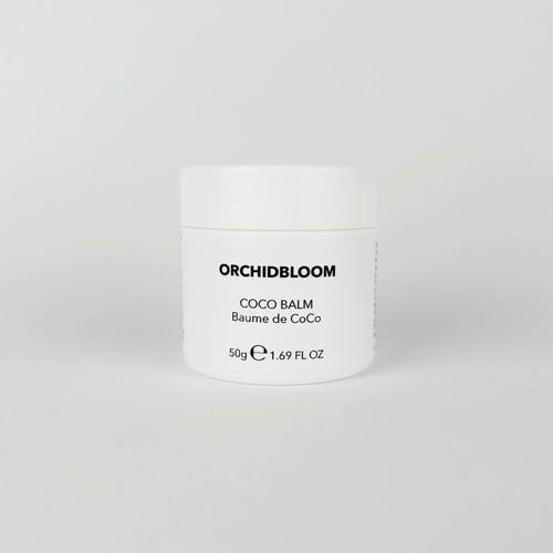 COCO Balm