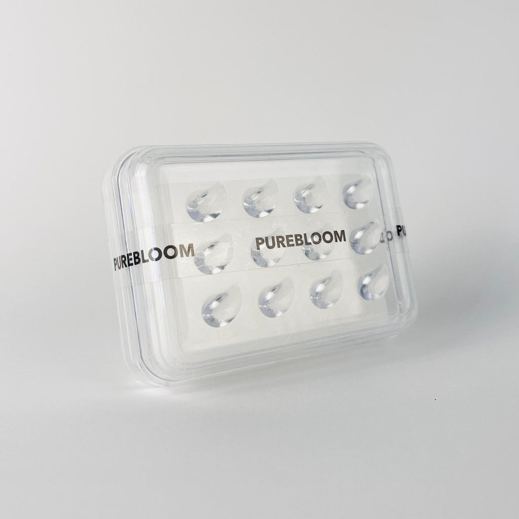 Unscented Soap & Case