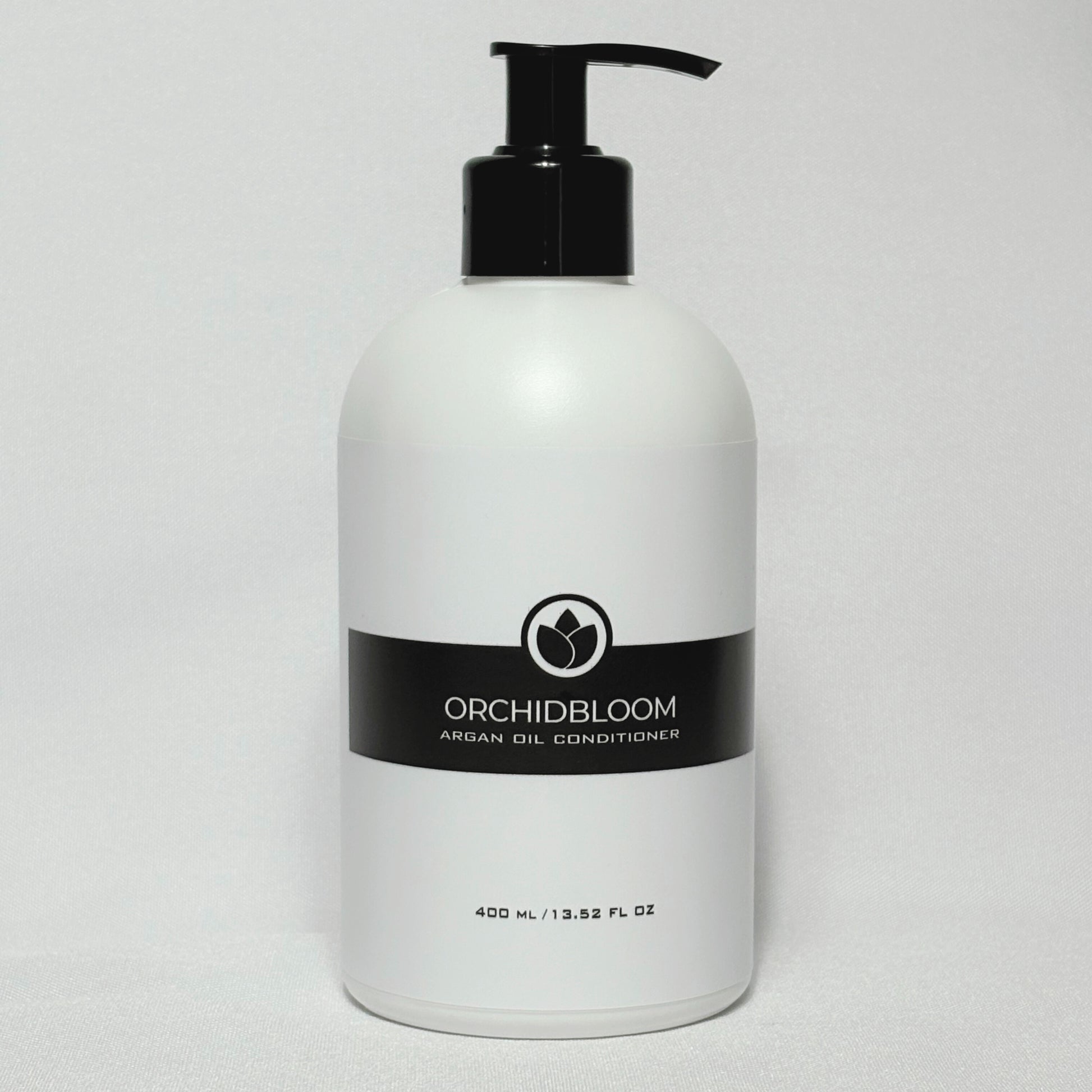 Argan Oil Conditioner Sulfate-Free