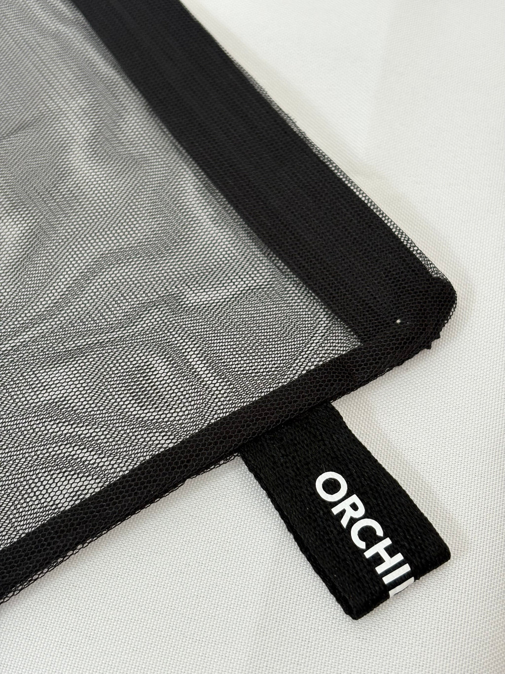 Travel Bag