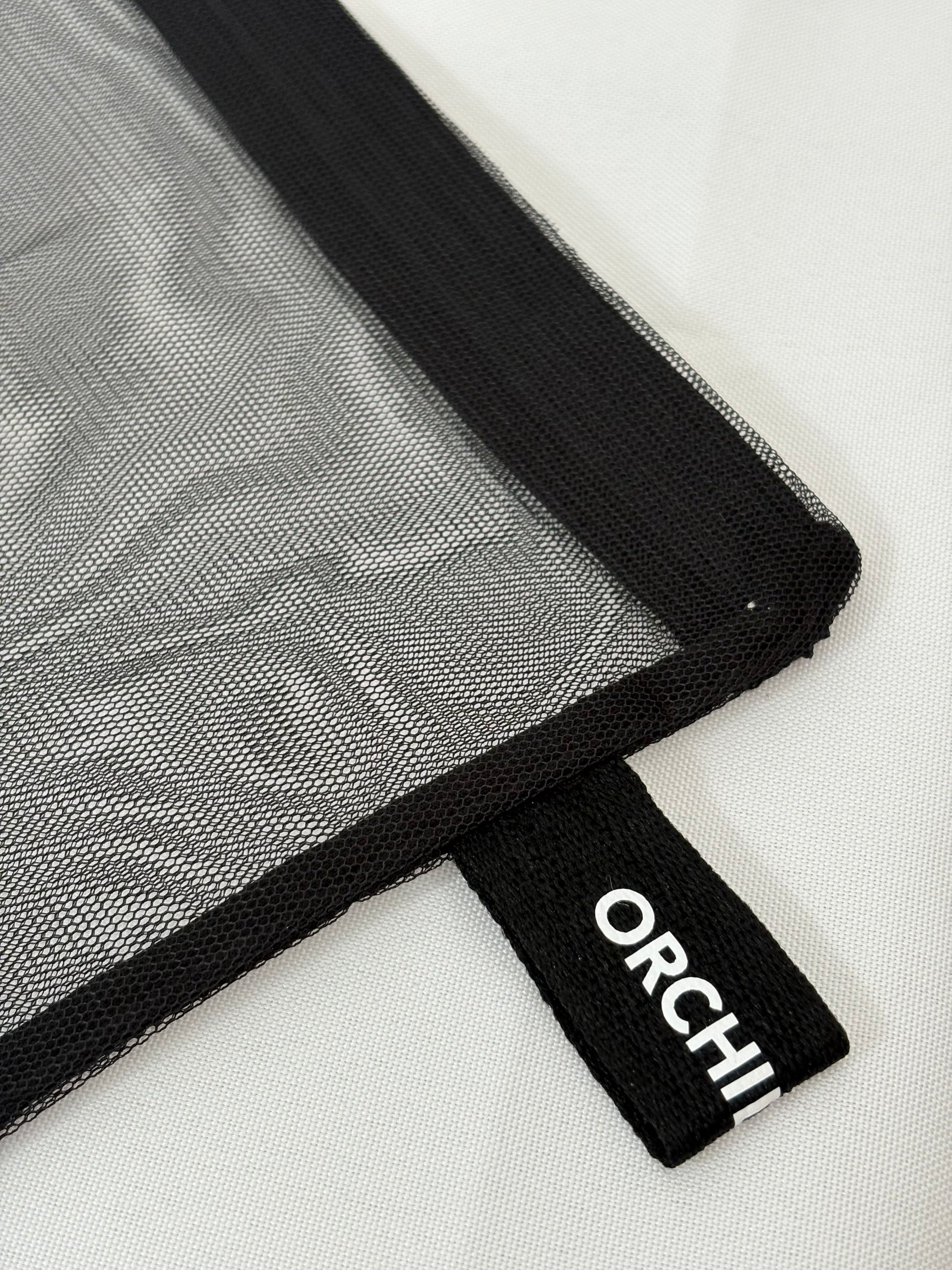 Travel Bag