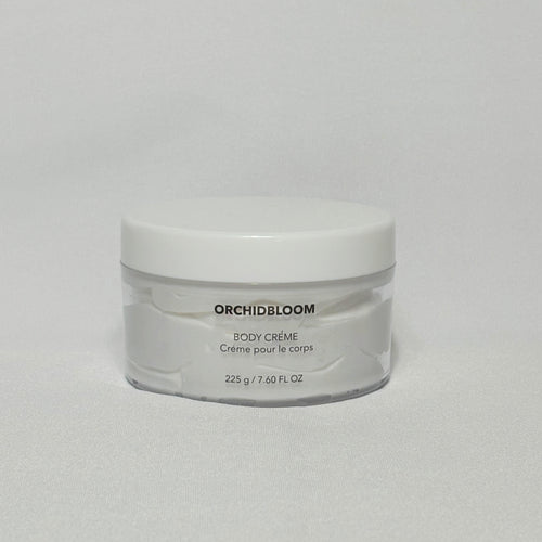 Body Créme
